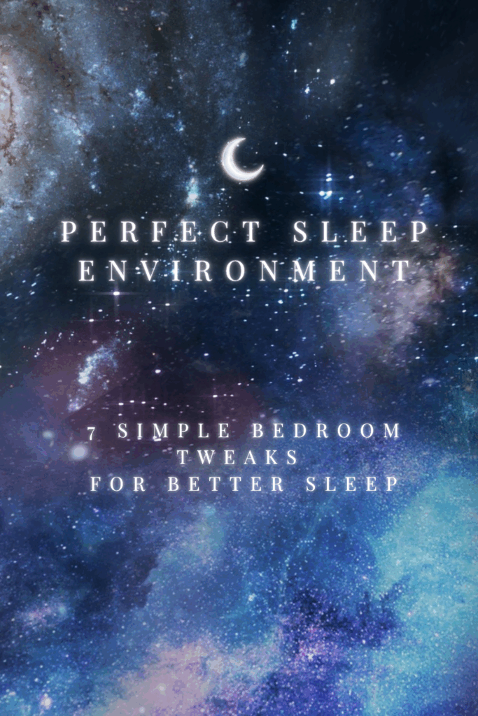 white noise machine to reduce bedroom noise
