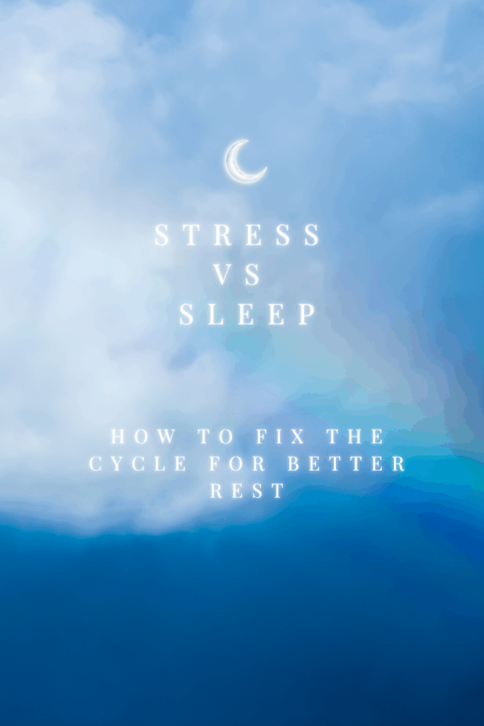 noise cancelling sleep headphones for stress relief