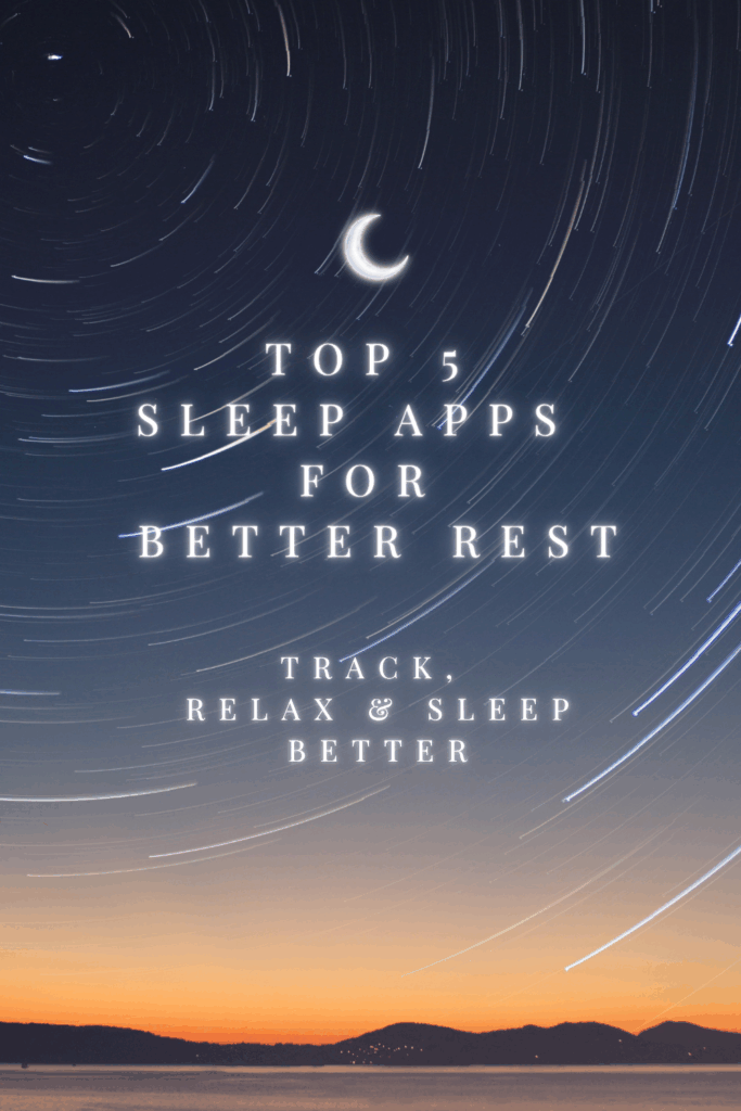 calm app guided meditation for sleep