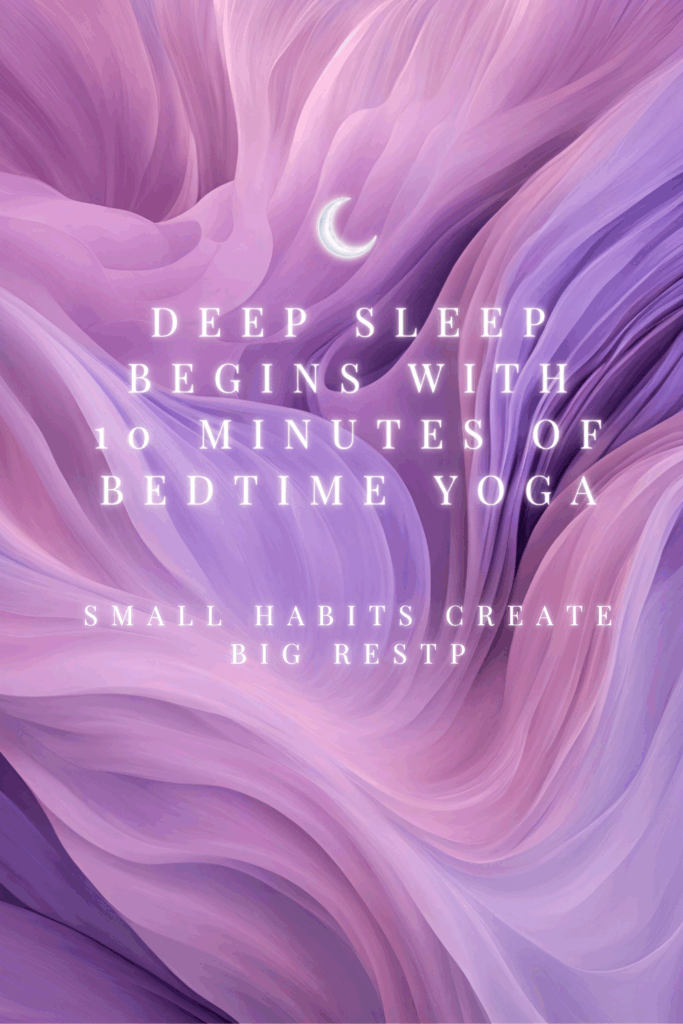 lavender essential oil diffuser for sleep