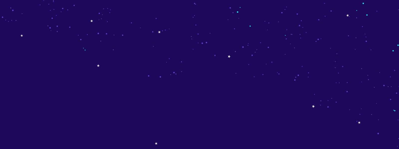 貴婦人のたまご